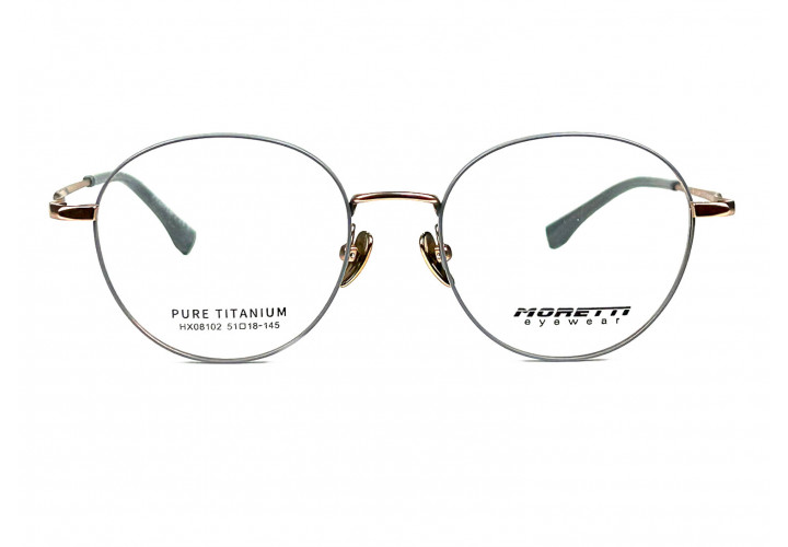 Moretti 8102 c4