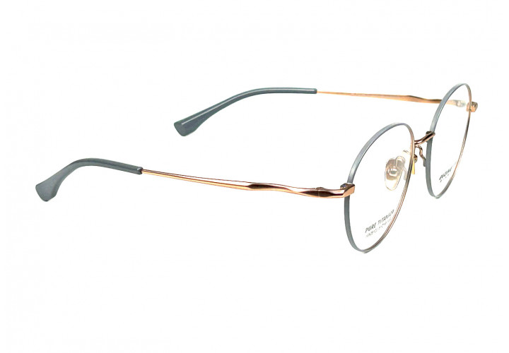 Moretti 8102 c4