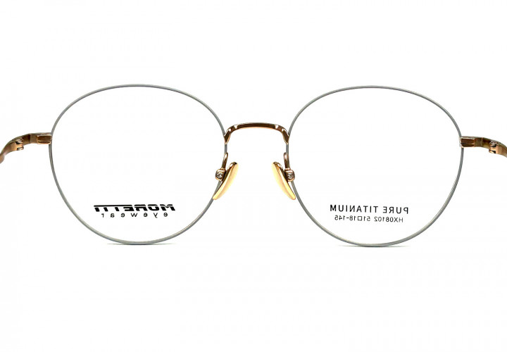 Moretti 8102 c4