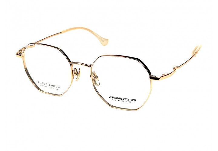 Moretti 8106 01
