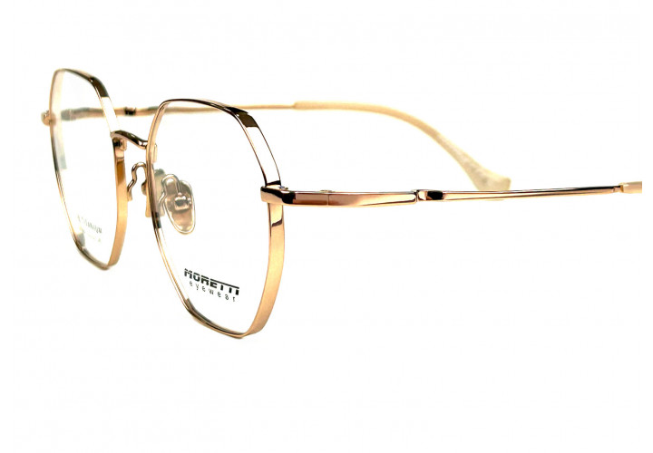Moretti 8106 01