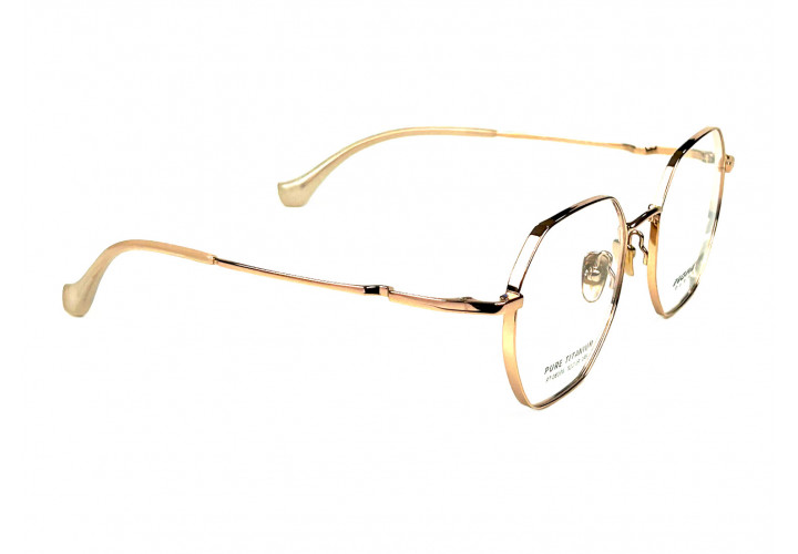 Moretti 8106 01