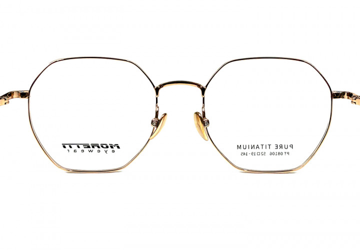 Moretti 8106 01