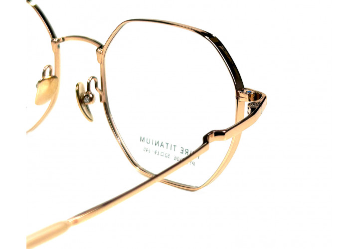 Moretti 8106 01