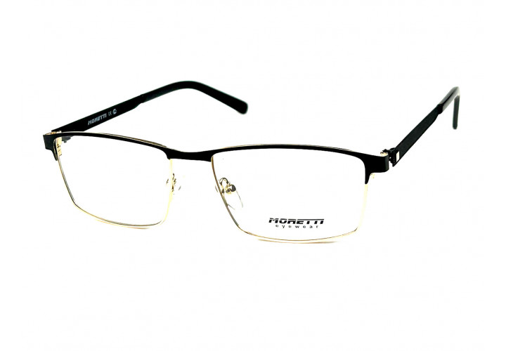 Moretti 81117 c5