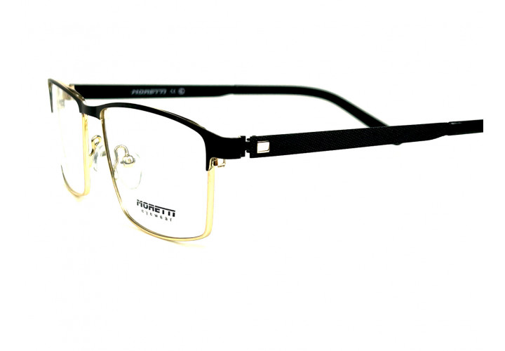 Moretti 81117 c5