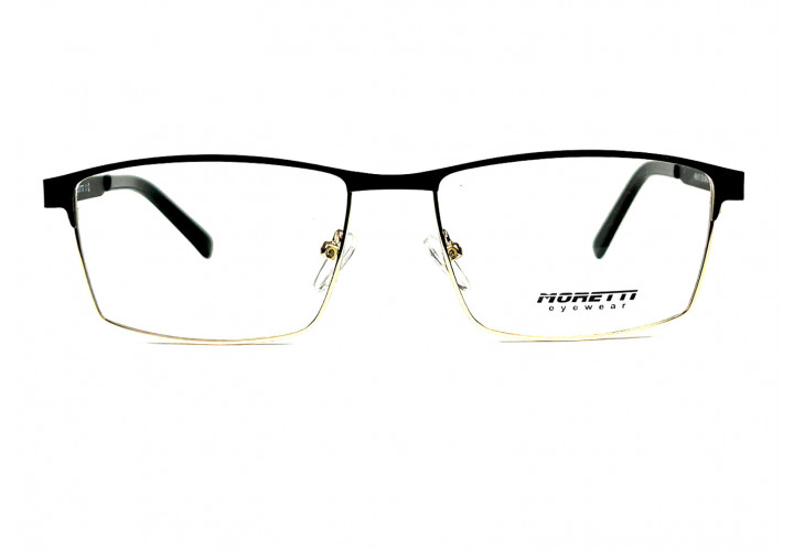 Moretti 81117 c5