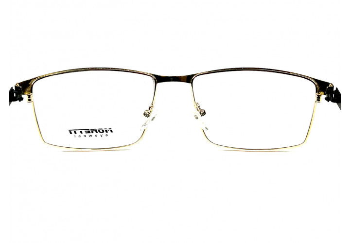 Moretti 81117 c5