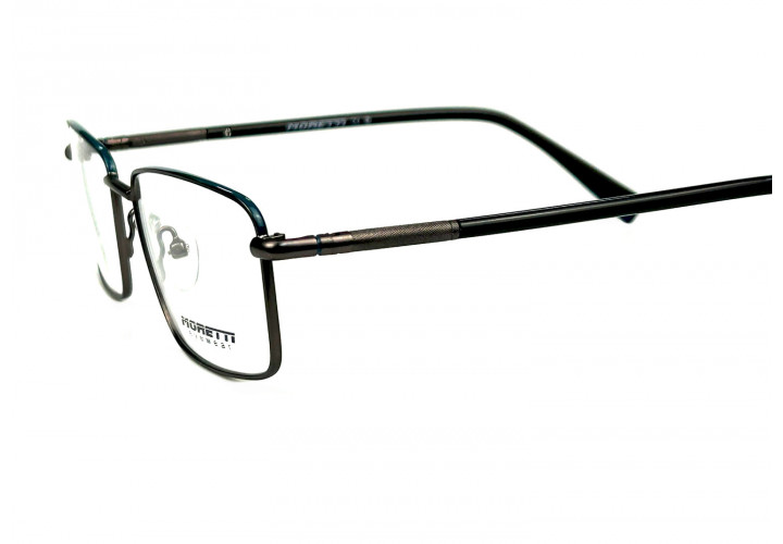 Moretti 81231 c2