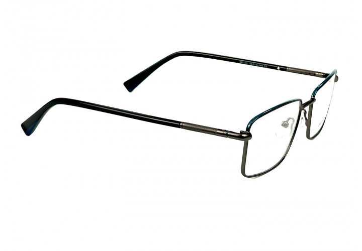 Moretti 81231 c2