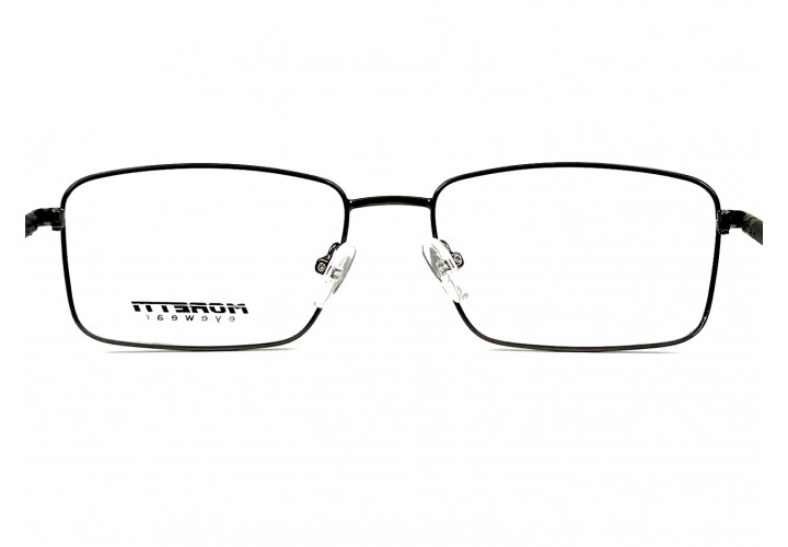 Moretti 81231 c2