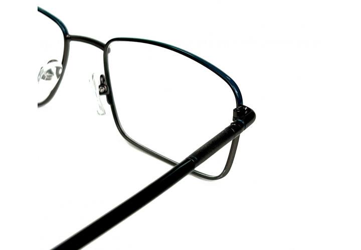 Moretti 81231 c2