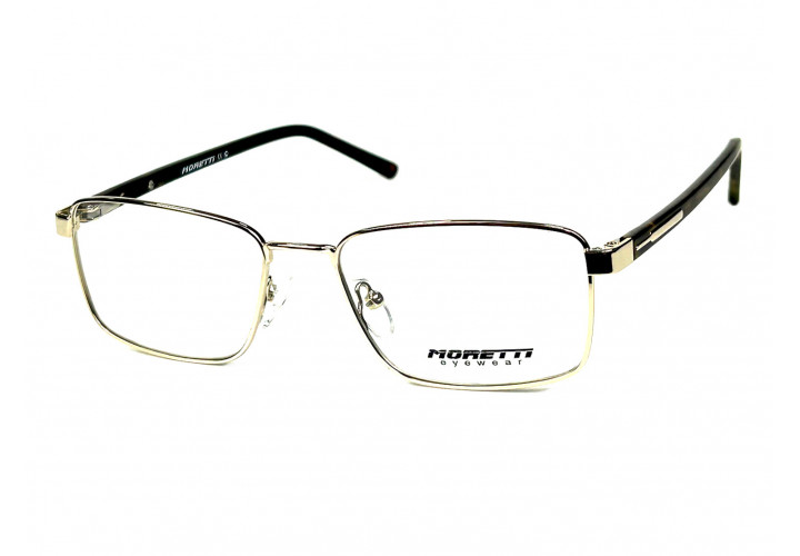Moretti 81256 c1