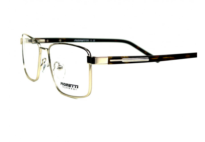 Moretti 81256 c1