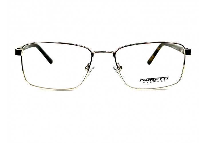 Moretti 81256 c1