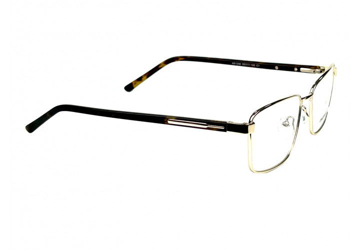 Moretti 81256 c1