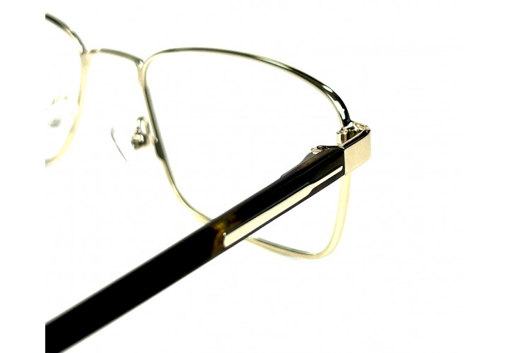 Moretti 81256 c1