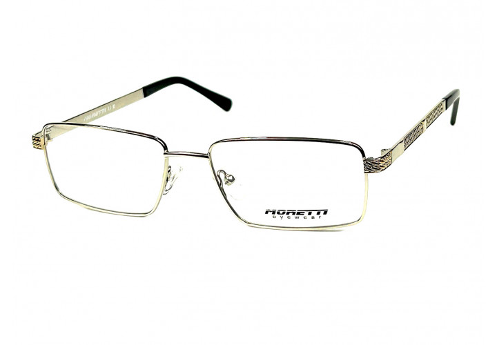 Moretti 81285 c1