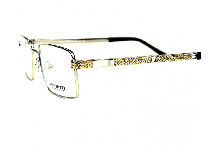 Moretti 81285 c1