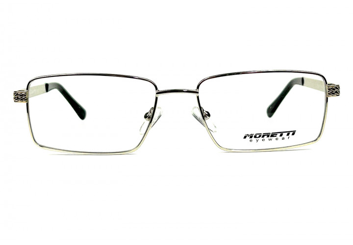 Moretti 81285 c1