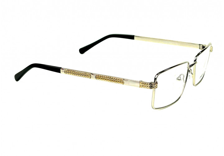 Moretti 81285 c1