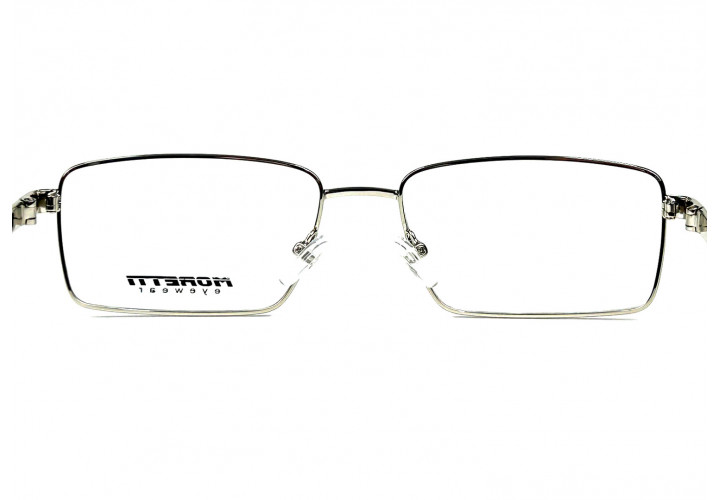 Moretti 81285 c1