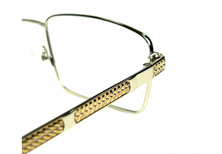 Moretti 81285 c1