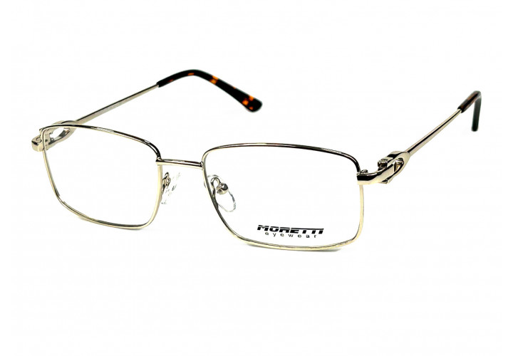 Moretti 81311 c1
