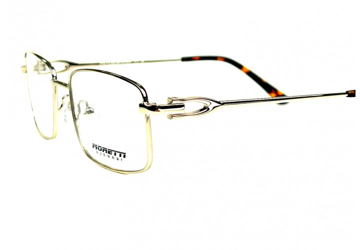 Moretti 81311 c1