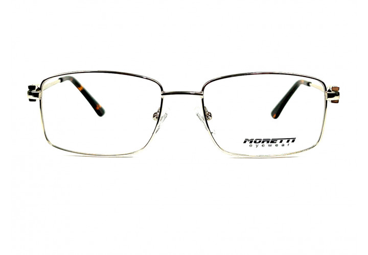 Moretti 81311 c1
