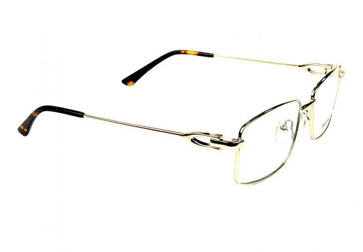 Moretti 81311 c1