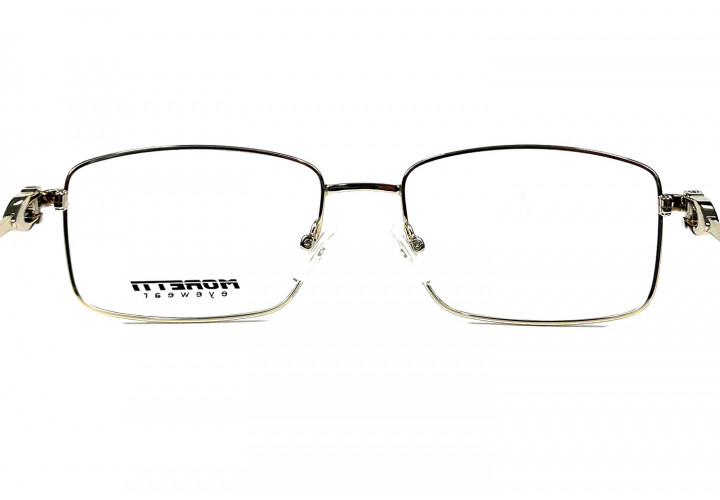 Moretti 81311 c1