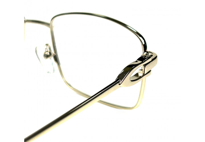 Moretti 81311 c1