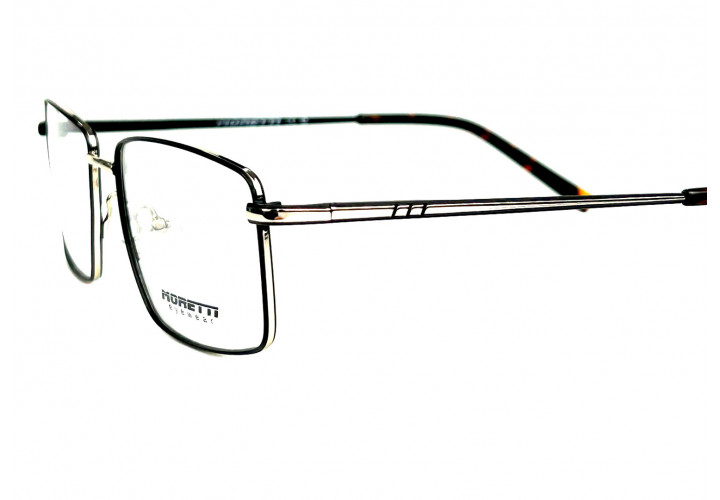 Moretti 81312 c2
