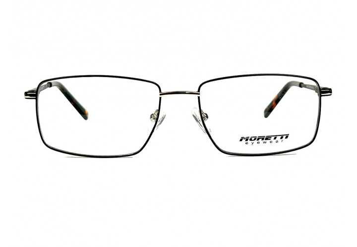 Moretti 81312 c2