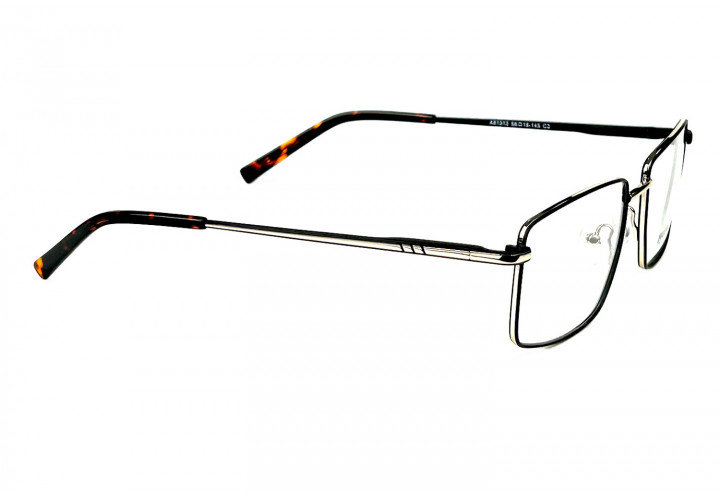 Moretti 81312 c2