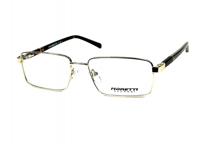 Moretti 81316 c1