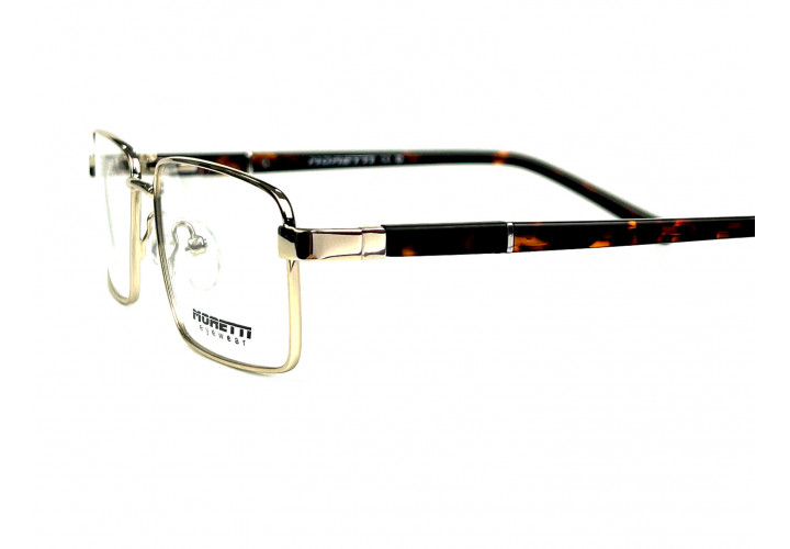 Moretti 81316 c1
