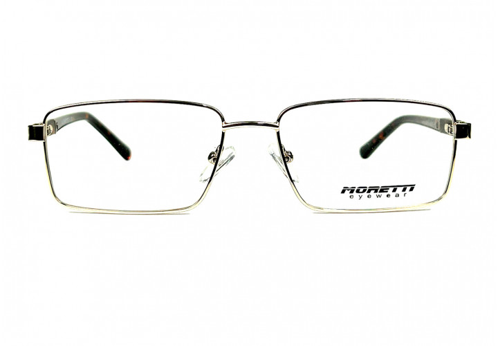 Moretti 81316 c1