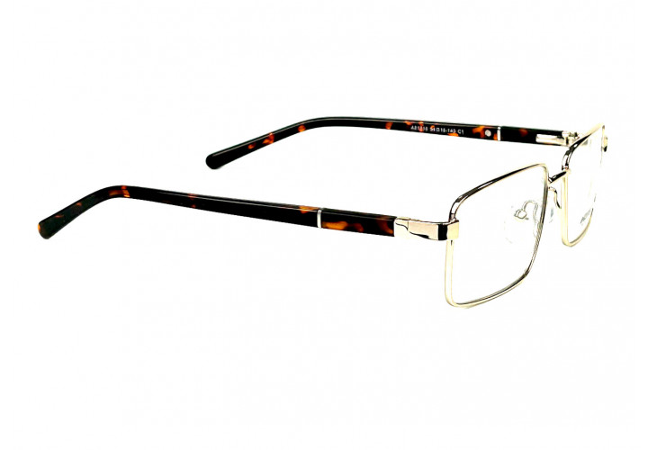 Moretti 81316 c1