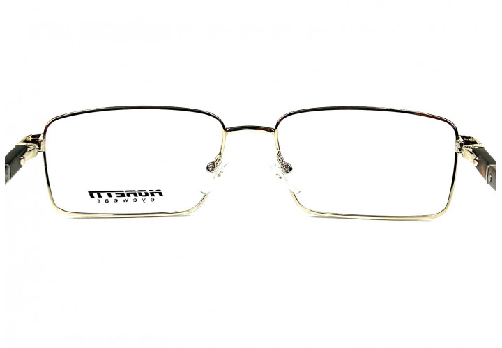 Moretti 81316 c1
