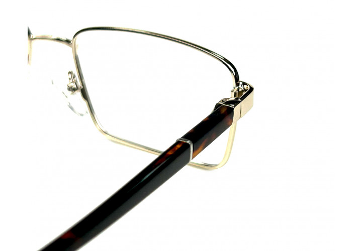 Moretti 81316 c1