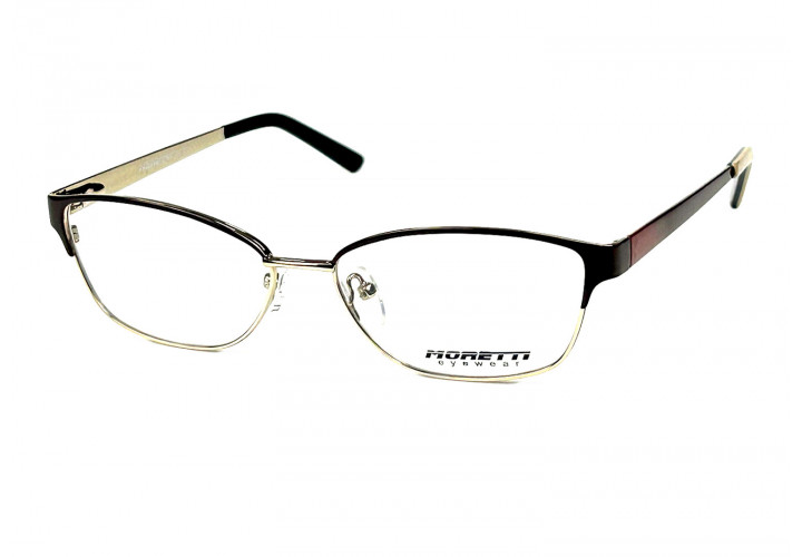 Moretti 82586 c3