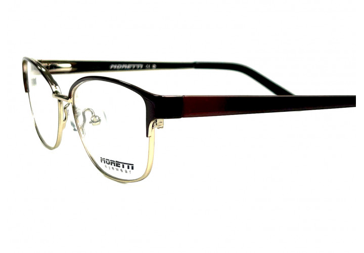 Moretti 82586 c3