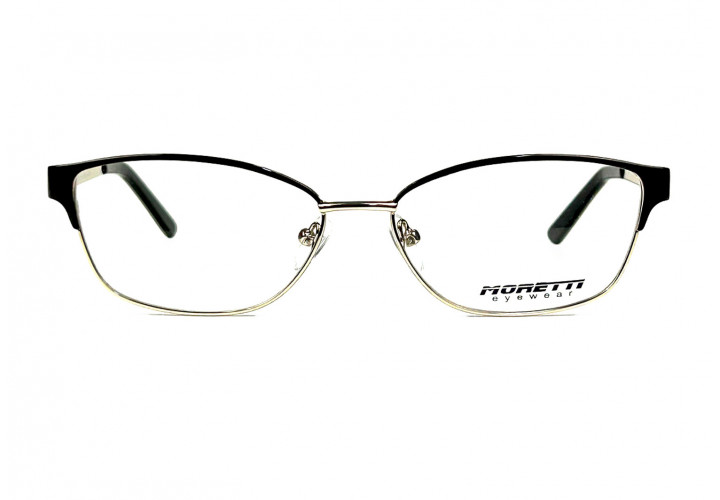 Moretti 82586 c3