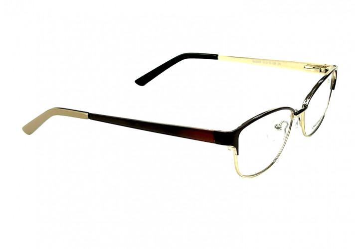 Moretti 82586 c3