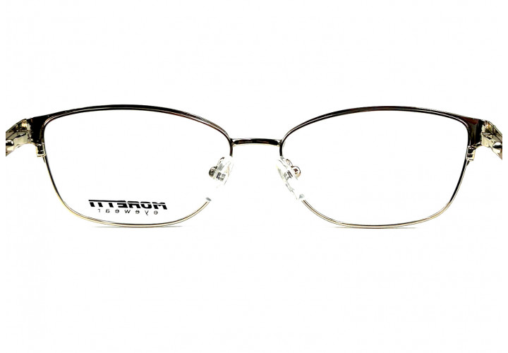 Moretti 82586 c3