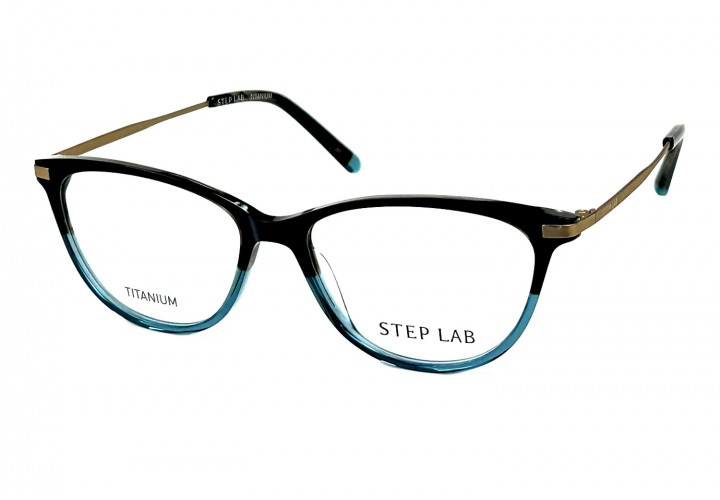 Stepper 10013 105
