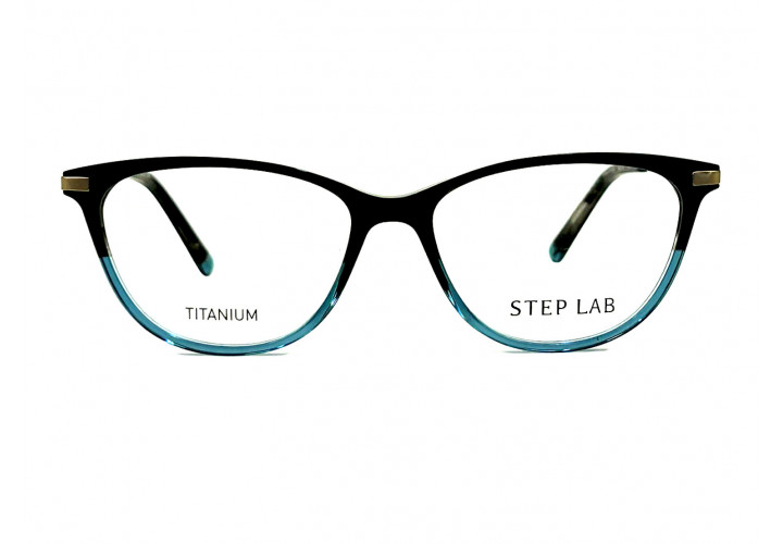 Stepper 10013 105