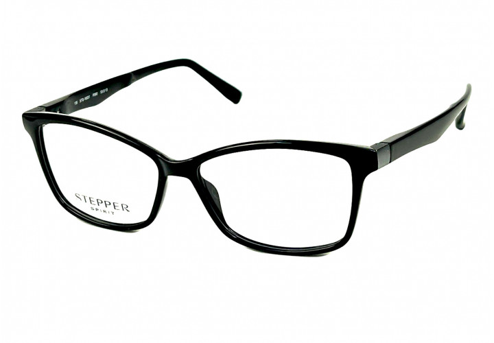 Stepper 10031 900